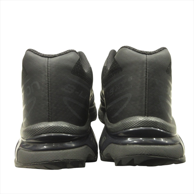 サロモン Salomon XT-6 スニーカー ランニング シューズ 靴 スポーツ