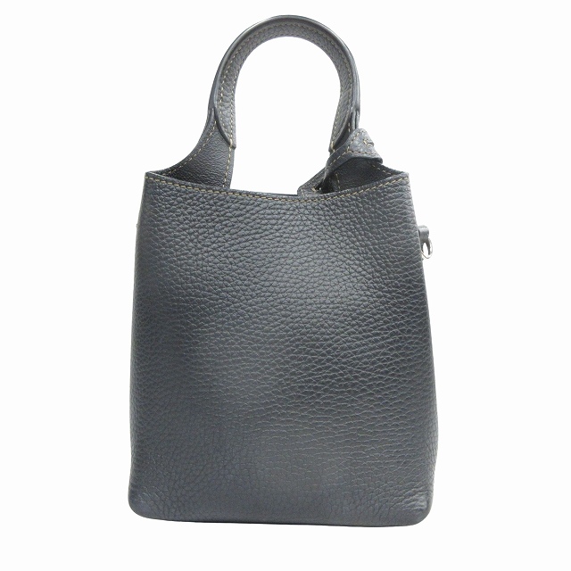 美品 トッズ TOD