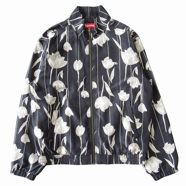 美品 19SS シュプリーム SUPREME 
