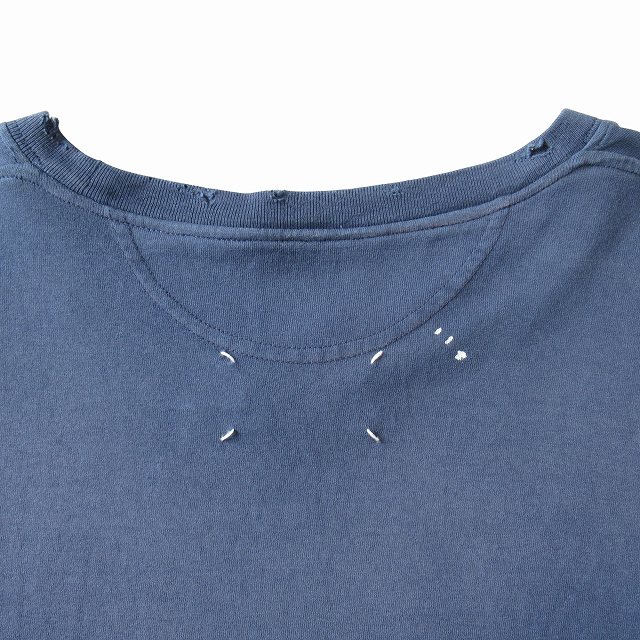 極美品 24SS メゾンマルジェラ 1 10 Maison Margiela 1 10