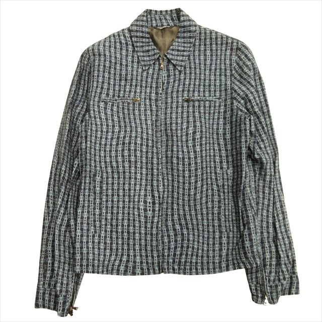 未使用品 ドルチェ&ガッバーナ ドルガバ DOLCE&GABBANA シングル 未使用品 ドルチェ&ガッバーナ ドルガバ DOLCE&GABBANA シングル