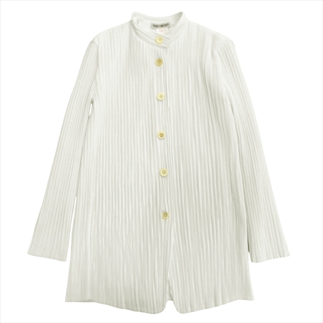 美品 98ss イッセイミヤケ ISSEY MIYAKE 90