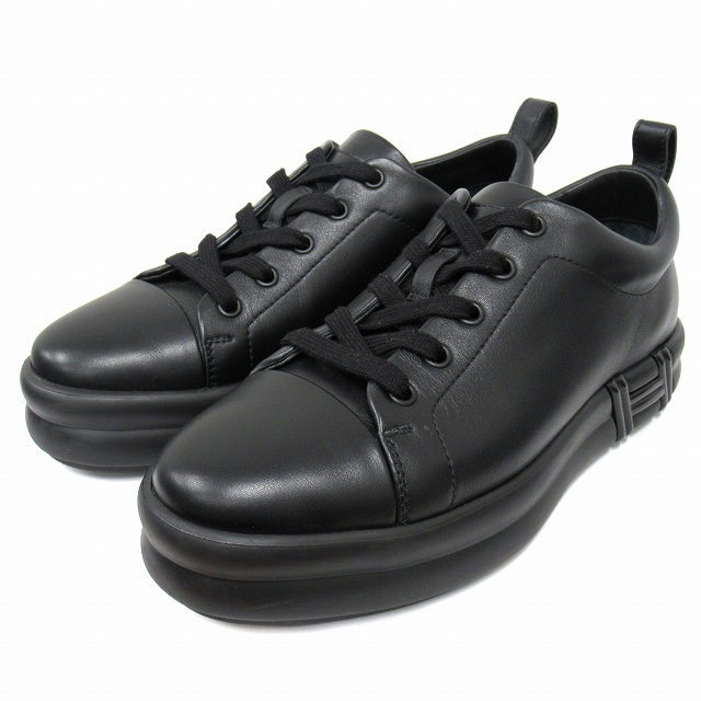 限定セール　エルメス　スニーカー　ハッピー 快適な履き心地☆エルメス スニーカー ハッピー /Sneakers Happy