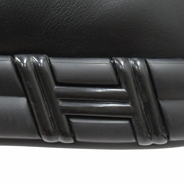 美品 エルメス HERMES 