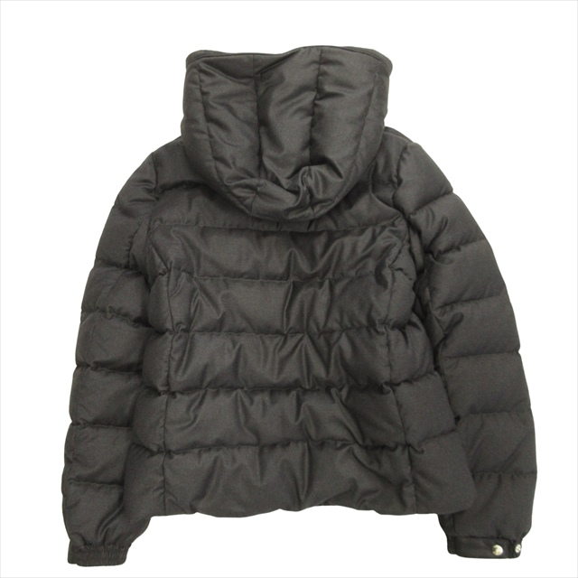 美品TATRAS タトラス DOMIZIANO ドミッツィアーノ Rライン