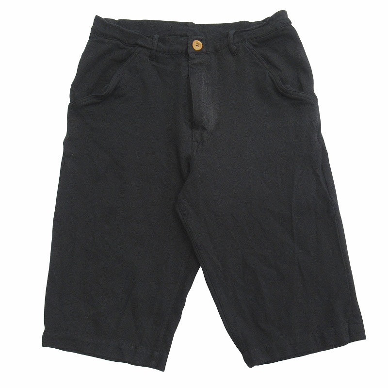 良品 09ss コムデギャルソンオムプリュス COMME des GARCONS