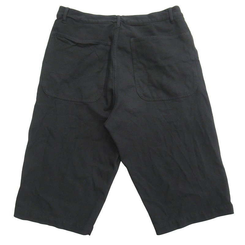 良品 09ss コムデギャルソンオムプリュス COMME des GARCONS HOMME 