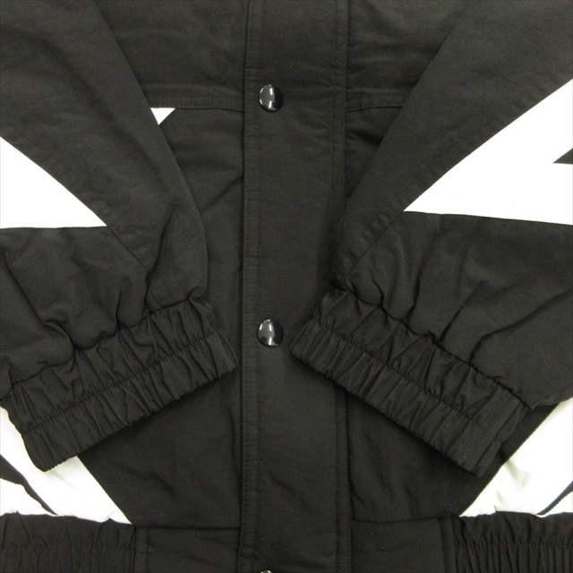 Supreme Stars Duffle スター 星 ブラック 62781435_o5.jpg?20130908150952