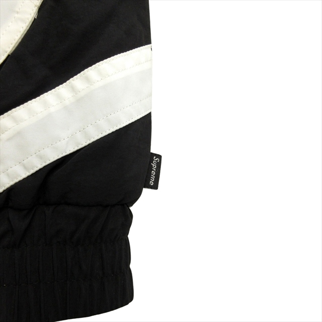 19ss シュプリーム SUPREME スターパフィー ジャケット Stars Puffy