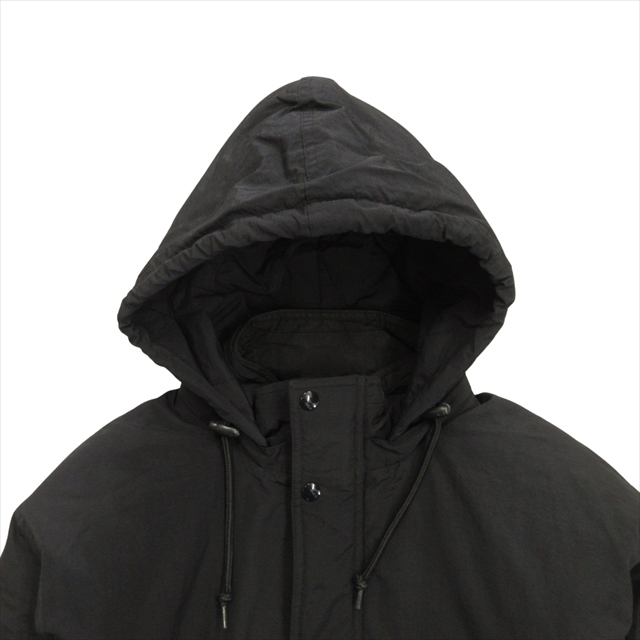 19ss シュプリーム SUPREME スターパフィー ジャケット Stars Puffy