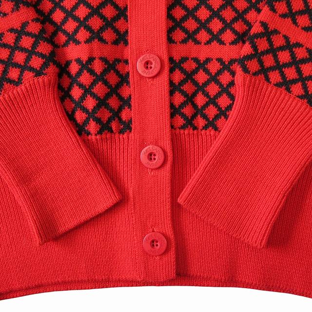 美品 イヴサンローラン vintage YVES SAINT LAURENT ウール