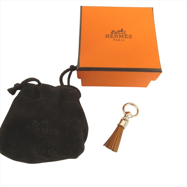 みーちろうさま専用　エルメス　ツイリー 楽天市場】HERMES エルメス ツイリー スカーフ 853951S
