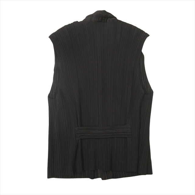 美品 95ss イッセイミヤケ ISSEY MIYAKE プリーツ加工 バンド 美品 95ss イッセイミヤケ ISSEY MIYAKE プリーツ加工 バンド