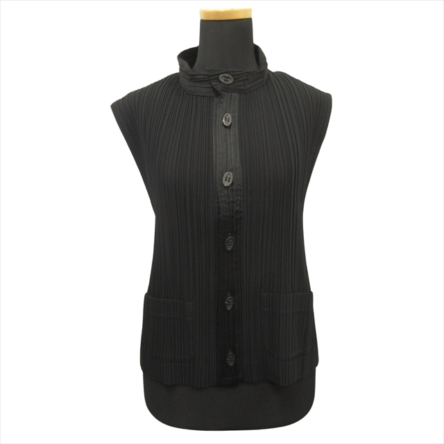 美品 95ss イッセイミヤケ ISSEY MIYAKE プリーツ加工 バンド 美品 95ss イッセイミヤケ ISSEY MIYAKE プリーツ加工 バンド