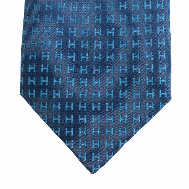 未使用品 エルメス HERMES  