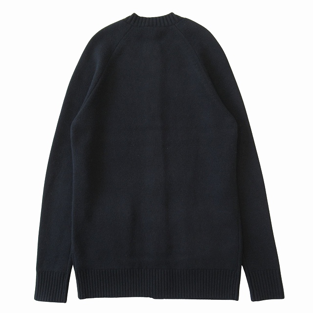 美品 バーバリー ロンドン イングランド BURBERRY LONDON ENGLAND