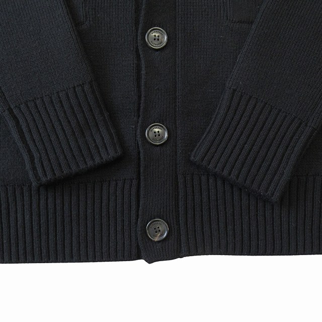 美品 バーバリー ロンドン イングランド BURBERRY LONDON ENGLAND 