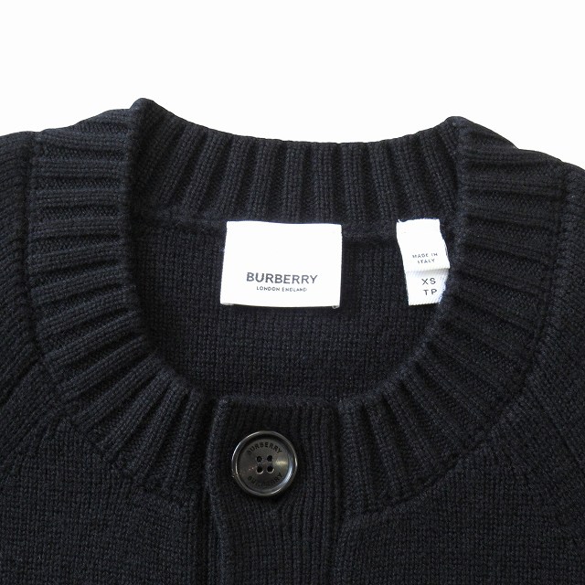 美品 バーバリー ロンドン イングランド BURBERRY LONDON ENGLAND 