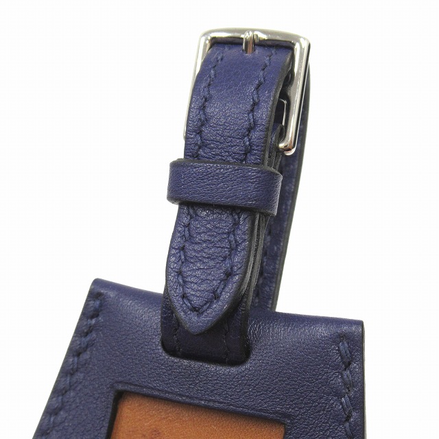 HERMES エルメス　タグ型　トップ HERMES エルメス タグ型 トップ org.jpg