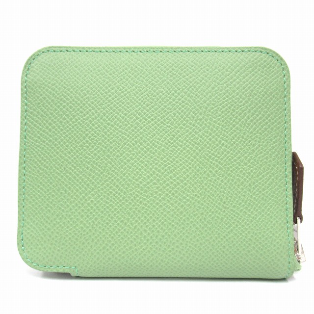 極美品 エルメス HERMES 極美品 エルメス HERMES