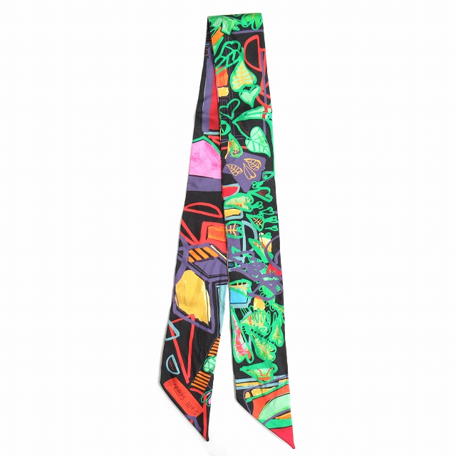 極美品 エルメス HERMES  