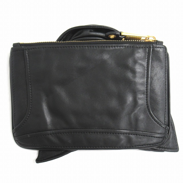 ⭐️新品未使用⭐️MOSCHINO モスキーノ Gジャン ストライプ MOSCHINO - 未使用MOSCHINO モスキーノ ハンカチ の通販 by