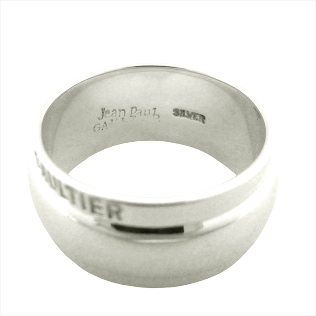 新品仕上げ済 新同 極美品 ジャンポールゴルチエ Jean Paul