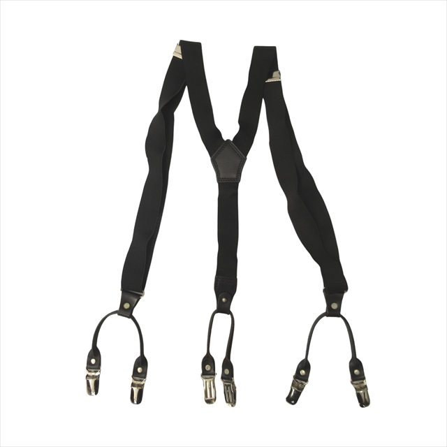 YOHJI YAMAMOTOサスペンダー ワイズフォーメン Y's for men ヨウジヤマモト YOHJI YAMAMOTO