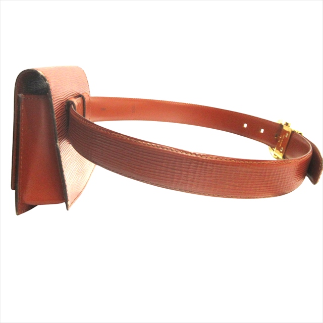 美品 ルイヴィトン LOUIS VUITTON 90