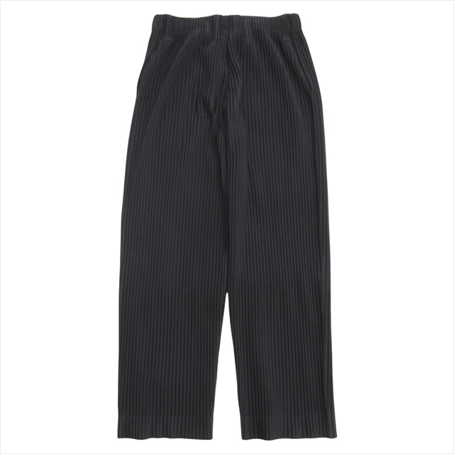 オムプリッセイッセイミヤケ HOMME PLISSE ISSEY MIYAKE