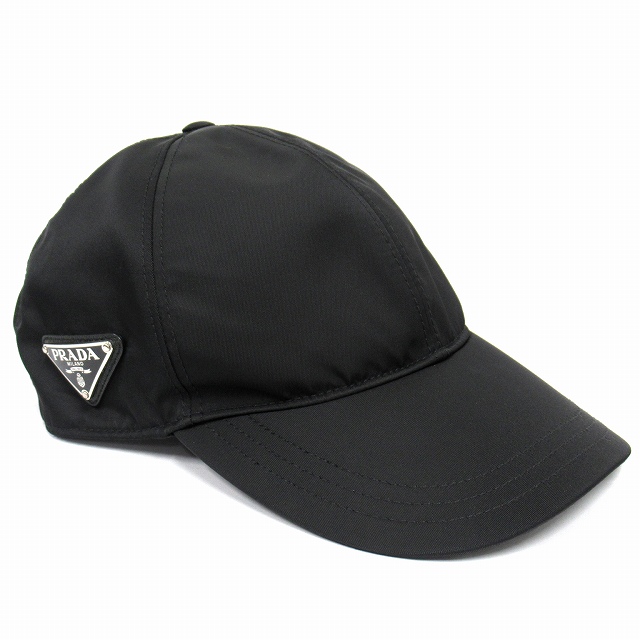 極美品 プラダ PRADA 