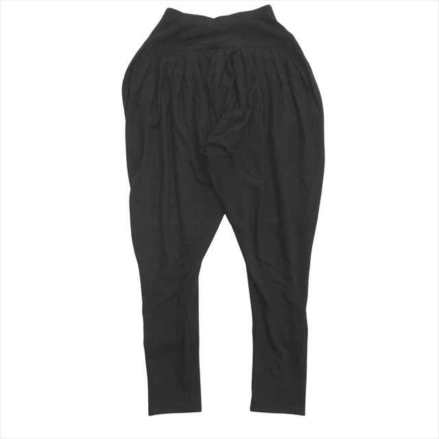 イッセイミヤケ ISSEY MIYAKE 80's ジョッパーズ パンツ スラックス