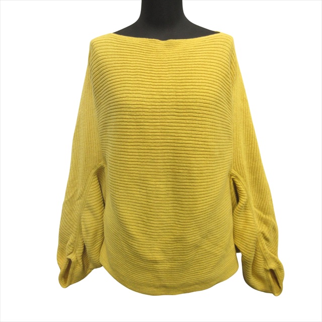 イッセイミヤケ ISSEY MIYAKE 80