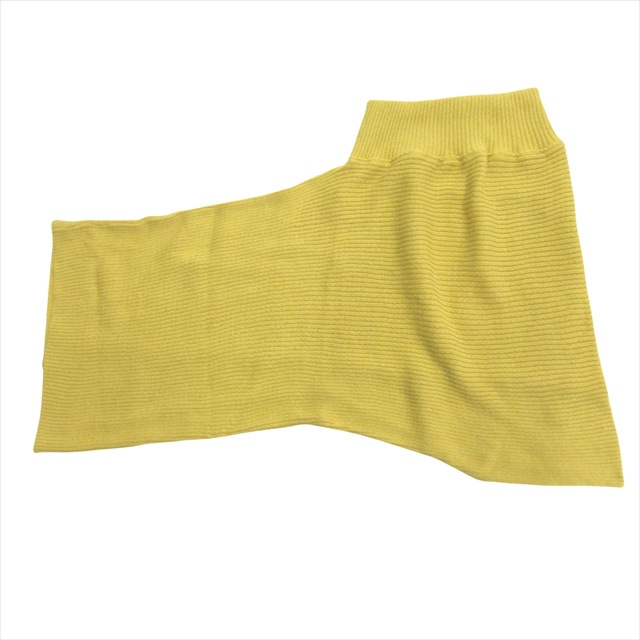 美品 イッセイミヤケ ISSEY MIYAKE 80 