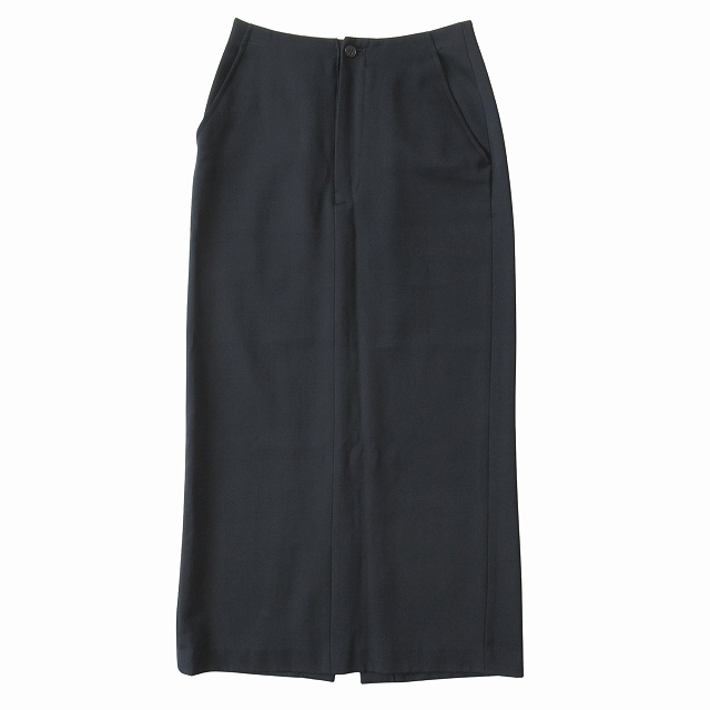 美品 93SS コムデギャルソンノアール COMME des GARCONS NOIR 美品 93SS コムデギャルソンノアール COMME des GARCONS NOIR