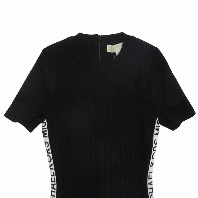 未使用 マイケルマイケルコース Michael michael kors タイト