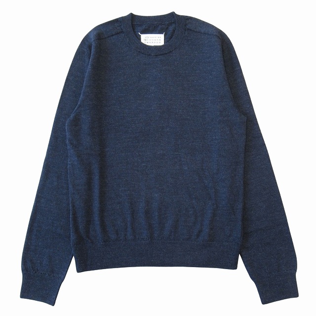 未使用品 25AW メゾンマルジェラ 1 10 Maison Margiela 1 10 未使用品 25AW メゾンマルジェラ 1 10 Maison Margiela 1 10
