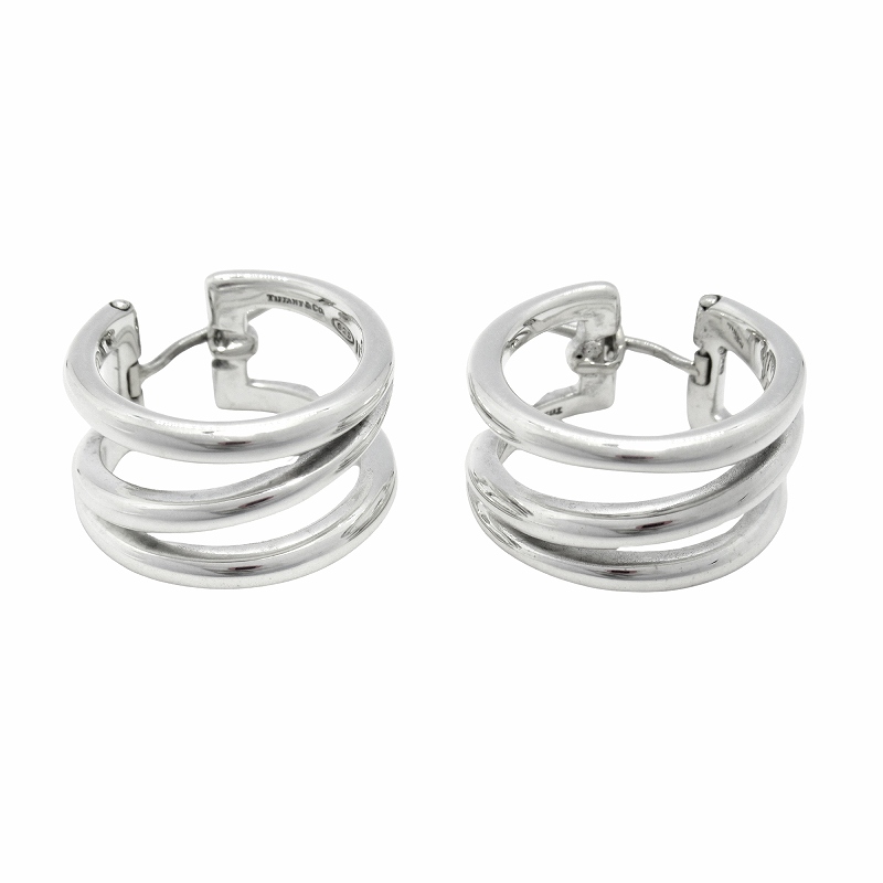 スピックアンドスパン 2025年 グリンバイエム ヴィンテージシェル