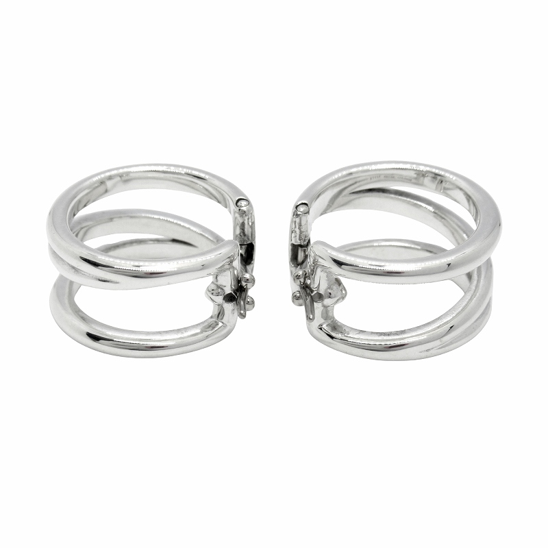 新品仕上げ済 極美品 ティファニー vintage TIFFANY & CO