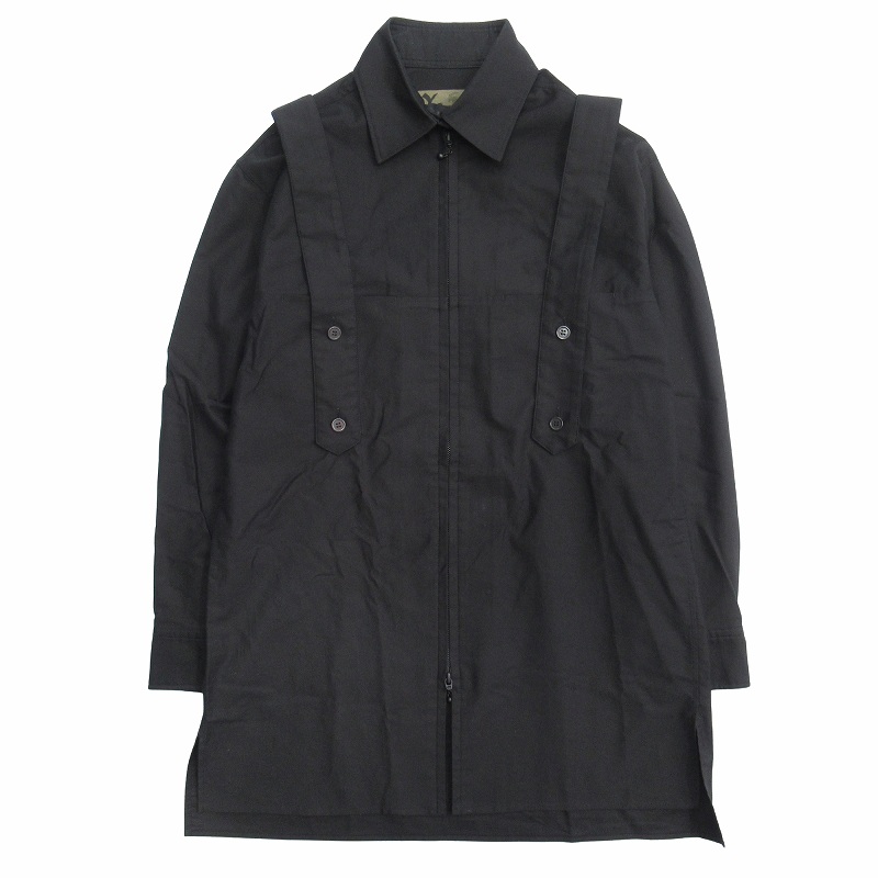 美品 ワイズ バングオン Y's BANG ON! ヨウジヤマモト Yohji 美品 ワイズ バングオン Y's BANG ON! ヨウジヤマモト Yohji