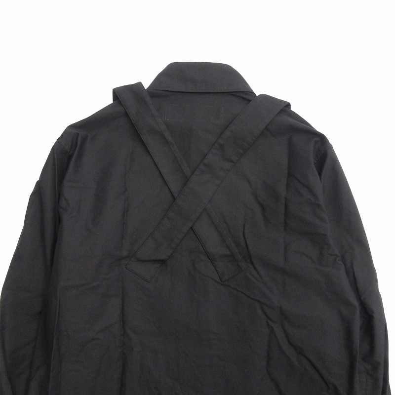 美品 ワイズ バングオン Y