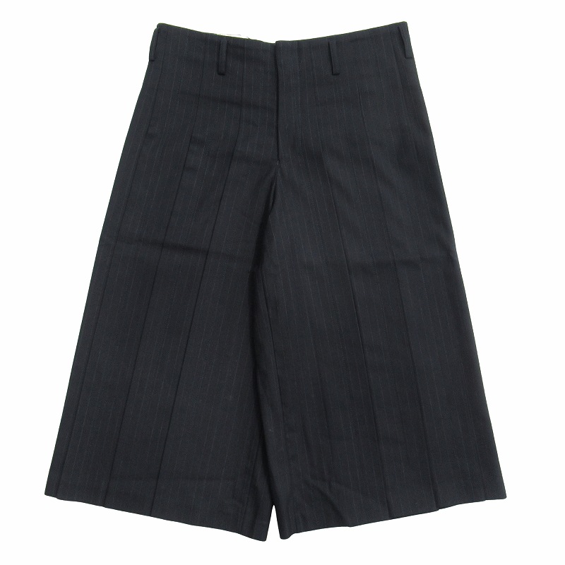 09aw コムデギャルソンオムプリュス COMME des GARCONS HOMME PLUS