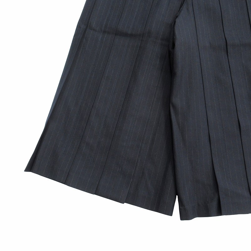 09aw コムデギャルソンオムプリュス COMME des GARCONS HOMME PLUS