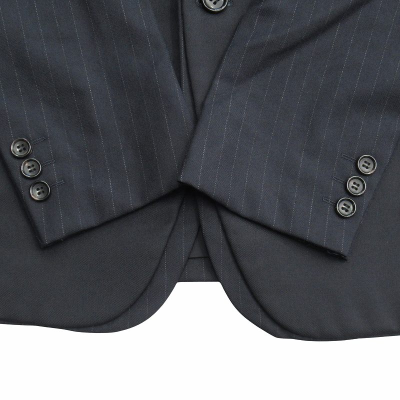 09aw コムデギャルソンオムプリュス COMME des GARCONS HOMME PLUS