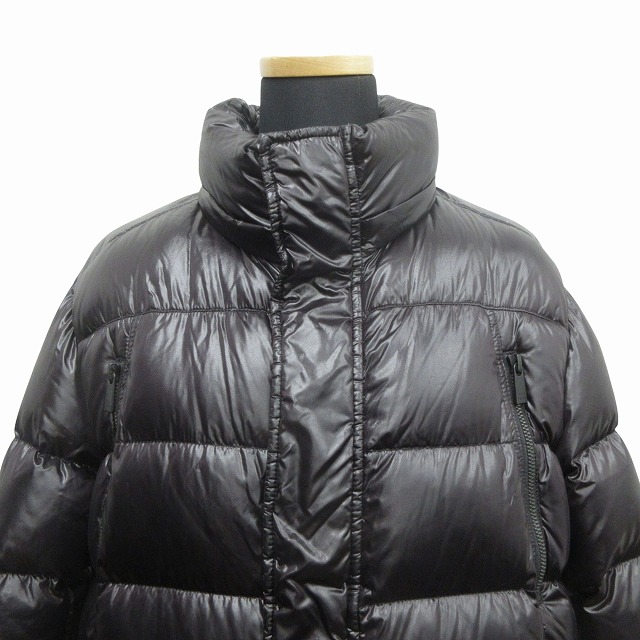 タトラス TATRAS 