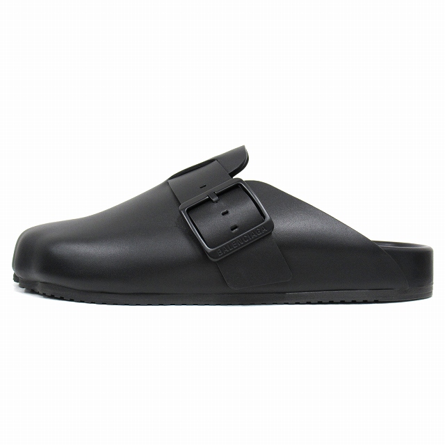 未使用品 バレンシアガ BALENCIAGA 未使用品 バレンシアガ BALENCIAGA