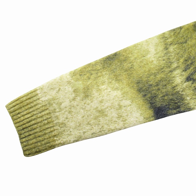 【中古】未使用品 24AW エルメス HERMES 