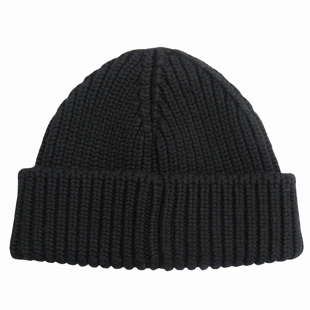 極美品 モンクレール MONCLER 