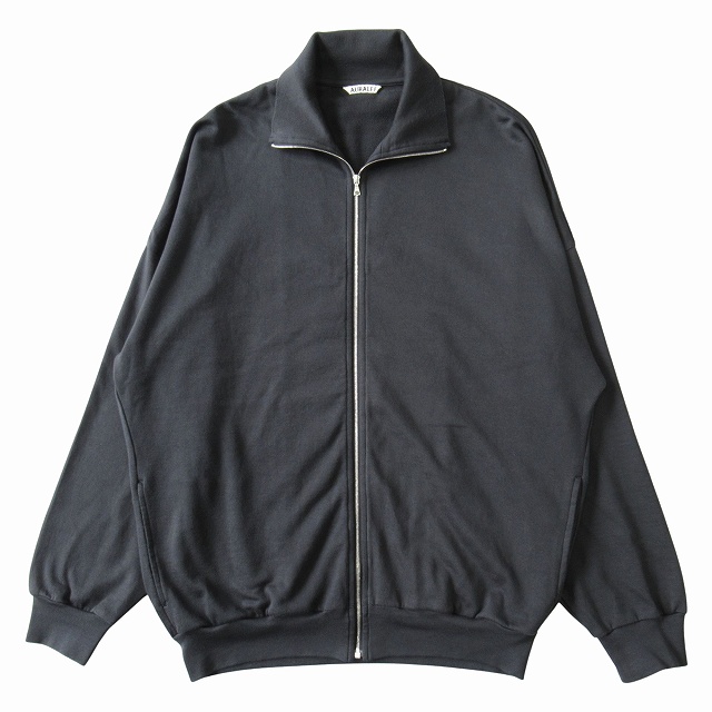 極美品 25SS オーラリー AURALEE 