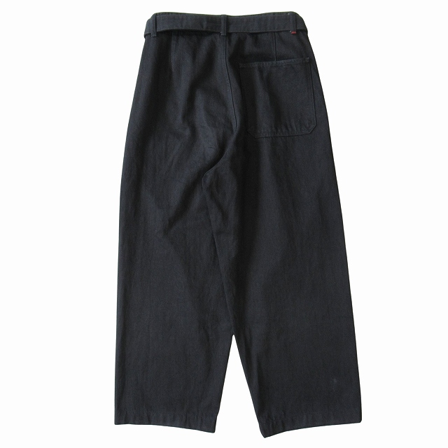 美品 25SS グラフペーパー Graphpaper 